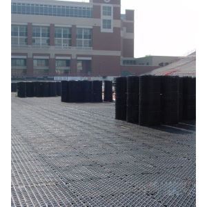 6_1_additional image.jpg image